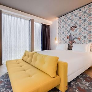 Kamer "Premium"